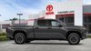 15 thumbnail image of  2026 Toyota Tacoma TRD Off-Road