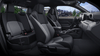 20 thumbnail image of  2026 Toyota Tacoma TRD Off-Road
