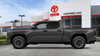 6 thumbnail image of  2026 Toyota Tacoma TRD Off-Road