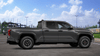 14 thumbnail image of  2026 Toyota Tacoma TRD Off-Road