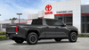 13 thumbnail image of  2026 Toyota Tacoma TRD Off-Road