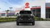 2 thumbnail image of  2026 Toyota Tacoma TRD Off-Road