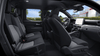 21 thumbnail image of  2026 Toyota Tacoma TRD Off-Road