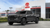 1 thumbnail image of  2026 Toyota Tacoma TRD Off-Road