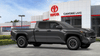 16 thumbnail image of  2026 Toyota Tacoma TRD Off-Road