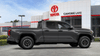 14 thumbnail image of  2026 Toyota Tacoma TRD Off-Road