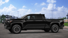 5 thumbnail image of  2026 Toyota Tacoma TRD Off-Road