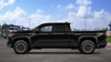 6 thumbnail image of  2026 Toyota Tacoma TRD Off-Road