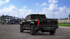 9 thumbnail image of  2026 Toyota Tacoma TRD Off-Road