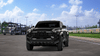 3 thumbnail image of  2026 Toyota Tacoma TRD Off-Road