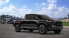 17 thumbnail image of  2026 Toyota Tacoma TRD Off-Road