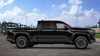 15 thumbnail image of  2026 Toyota Tacoma TRD Off-Road
