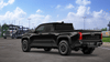 8 thumbnail image of  2026 Toyota Tacoma TRD Off-Road