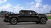 14 thumbnail image of  2026 Toyota Tacoma TRD Off-Road