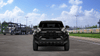 2 thumbnail image of  2026 Toyota Tacoma TRD Off-Road