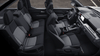 22 thumbnail image of  2026 Toyota Tacoma TRD Off-Road