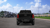 10 thumbnail image of  2026 Toyota Tacoma TRD Off-Road