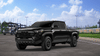 1 thumbnail image of  2026 Toyota Tacoma TRD Off-Road