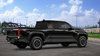 13 thumbnail image of  2026 Toyota Tacoma TRD Off-Road