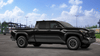 16 thumbnail image of  2026 Toyota Tacoma TRD Off-Road