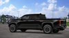 7 thumbnail image of  2026 Toyota Tacoma TRD Off-Road