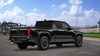 12 thumbnail image of  2026 Toyota Tacoma TRD Off-Road