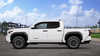 6 thumbnail image of  2026 Toyota Tacoma TRD Off-Road