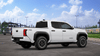 13 thumbnail image of  2026 Toyota Tacoma TRD Off-Road