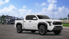 17 thumbnail image of  2026 Toyota Tacoma TRD Off-Road