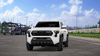 3 thumbnail image of  2026 Toyota Tacoma TRD Off-Road