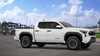 16 thumbnail image of  2026 Toyota Tacoma TRD Off-Road