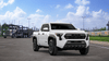 18 thumbnail image of  2026 Toyota Tacoma TRD Off-Road