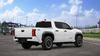 12 thumbnail image of  2026 Toyota Tacoma TRD Off-Road