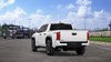 9 thumbnail image of  2026 Toyota Tacoma TRD Off-Road
