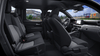 21 thumbnail image of  2026 Toyota Tacoma TRD Off-Road
