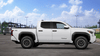 15 thumbnail image of  2026 Toyota Tacoma TRD Off-Road