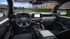 19 thumbnail image of  2026 Toyota Tacoma TRD Off-Road