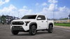 1 thumbnail image of  2026 Toyota Tacoma TRD Off-Road