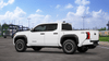 7 thumbnail image of  2026 Toyota Tacoma TRD Off-Road