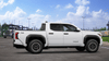 14 thumbnail image of  2026 Toyota Tacoma TRD Off-Road