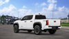 8 thumbnail image of  2026 Toyota Tacoma TRD Off-Road