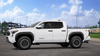 5 thumbnail image of  2026 Toyota Tacoma TRD Off-Road
