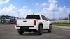 11 thumbnail image of  2026 Toyota Tacoma TRD Off-Road