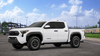 4 thumbnail image of  2026 Toyota Tacoma TRD Off-Road