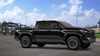 15 thumbnail image of  2026 Toyota Tacoma TRD Off-Road