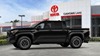 5 thumbnail image of  2026 Toyota Tacoma