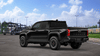 6 thumbnail image of  2026 Toyota Tacoma TRD Off-Road