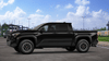 5 thumbnail image of  2026 Toyota Tacoma TRD Off-Road