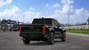 10 thumbnail image of  2026 Toyota Tacoma TRD Off-Road