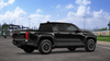 12 thumbnail image of  2026 Toyota Tacoma TRD Off-Road